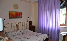 Rivoli Garden 3*