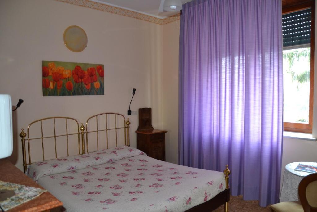 Albergo Ristorante Garden Rivoli  Room photo
